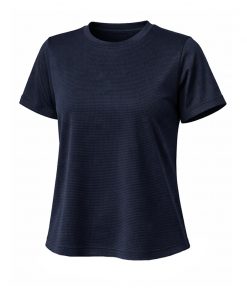 تیشرت ورزشی زنانه کدW09081-400