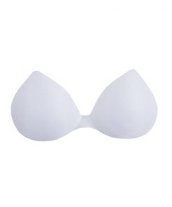 نیم تنه ورزشی زنانه کدW09064-001