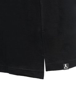 تاپ مردانه کدM09089-001