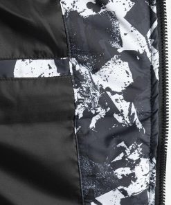 وست مردانه کدM09021-002