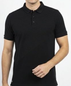 پولوشرت مردانه کدM09112-001