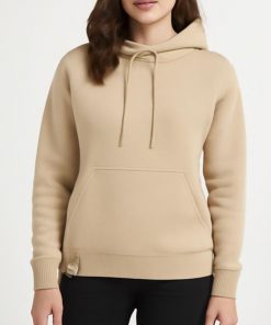 هودی زنانه کدW09125-010