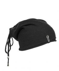 اسکارف مل اند موژ کدU09085-001