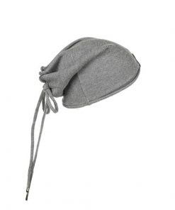 اسکارف مل اند موژ کدU09085-103