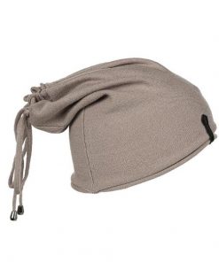 اسکارف مل اند موژ کدU09085-702