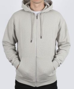 هودی مردانه کدM09135-101