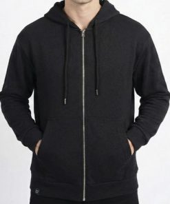 هودی مردانه کدM09135-001