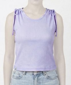تاپ زنانه کدW09137-294