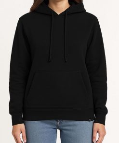 هودی زنانه کدW09125-001