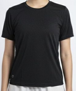 تیشرت ورزشی زنانه کدW09130-001