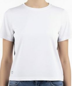 تیشرت ورزشی زنانه کدW09130-002