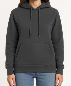 هودی زنانه کدW09125-601