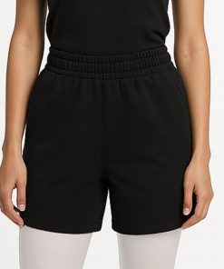 شلوارک زنانه کدW09124-001