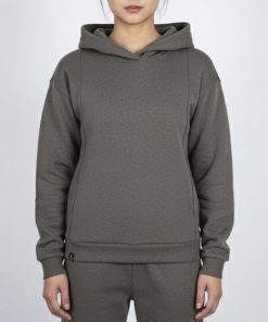 هودی زنانه کدW09123-103