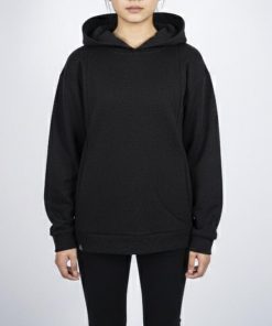 هودی زنانه کدW09123-001