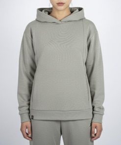 هودی زنانه کدW09123-600