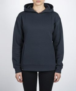 هودی زنانه کدW09123-400