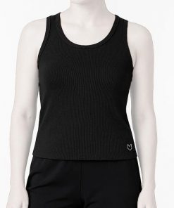 تاپ زنانه کدW09107-001