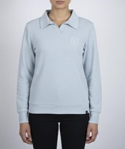 پولوشرت زنانه کدW09092-404