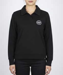 پولوشرت زنانه کدW09092-001