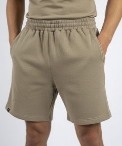 شلوارک مردانه کدM09133-600