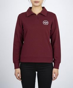 پولوشرت زنانه کدW09092-008