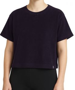 تیشرت ورزشی زنانه کدW08965-012