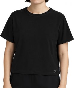 تیشرت ورزشی زنانه کدW08965-001