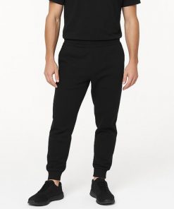 شلوار مردانه کدM08966-001