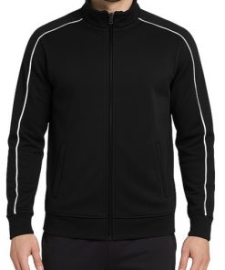 سویشرت ورزشی مردانه کدM08969-001