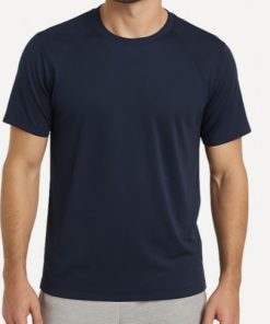 تیشرت ورزشی مردانه کدM08976-400