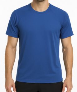 تیشرت ورزشی مردانه کدM08976-004