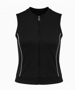 تاپ ورزشی زنانه کدW08977-001