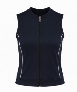 تاپ ورزشی زنانه کدW08977-400