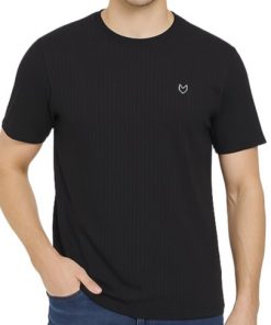 تیشرت ورزشی مردانه کدM08978-001