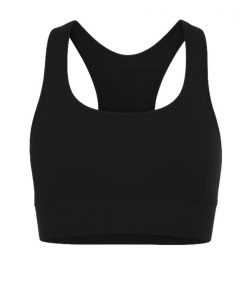 نیم تنه زنانه ورزشی کدW08980-001