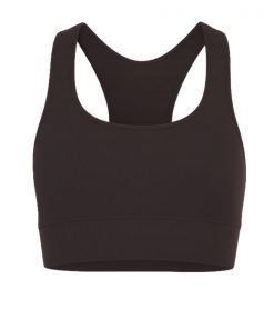 نیم تنه زنانه ورزشی کدW08980-007