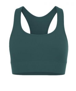 نیم تنه زنانه ورزشی کدW08980-006