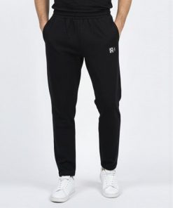 شلوار مردانه کدM09132-001