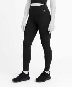 لگ زنانه کدW08986-001