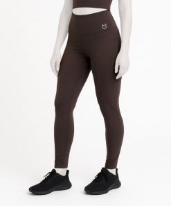 لگ زنانه کدW08986-007