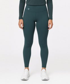 لگ زنانه کدW08986-006