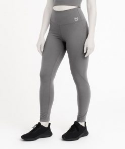 لگ زنانه کدW08986-103