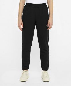 شلوار زنانه کدW08998-001