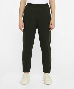 شلوار زنانه کدW08998-006