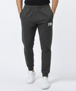 شلوار مردانه کدM09132-104