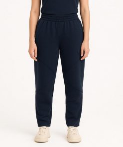 شلوار زنانه کدW08998-401