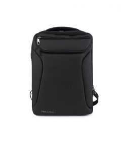 کوله پشتی مل اند موژ کدU09034-001