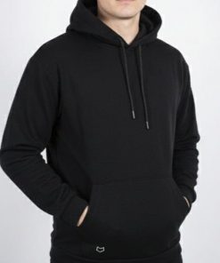 هودی ورزشی مردانه کدM09026-001