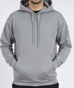 هودی ورزشی مردانه کدM09026-104